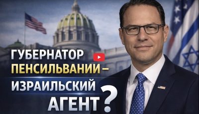 Screenshot 2026-01-19 at 9.41.57 PM